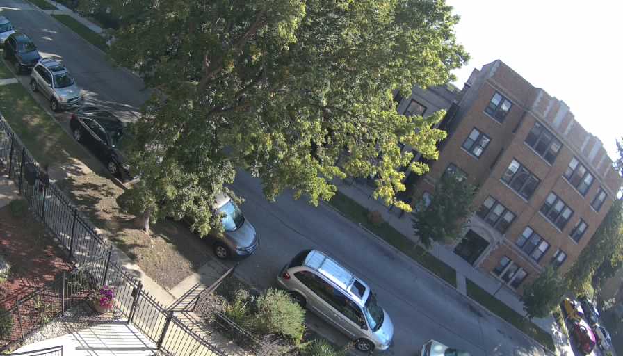 Reolink Camera One_00_Reolink Home Hub One_20250918095156.jpg